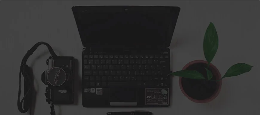 MK体育APP以覆盖全球热门体育赛事，一手掌握最新动态为核心，带来高效便捷的体验。 - MK体育APP