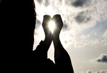 MK体育官网：高尔夫亚巡赛国际系列赛澳门站将打响.