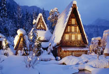 MK体育官网：[NBA]7人得分上双 马刺战胜鹈鹕.