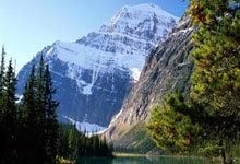 MK体育官网：记者：切尔西计划让埃苏戈和派斯随队参加今年夏天的世俱杯.